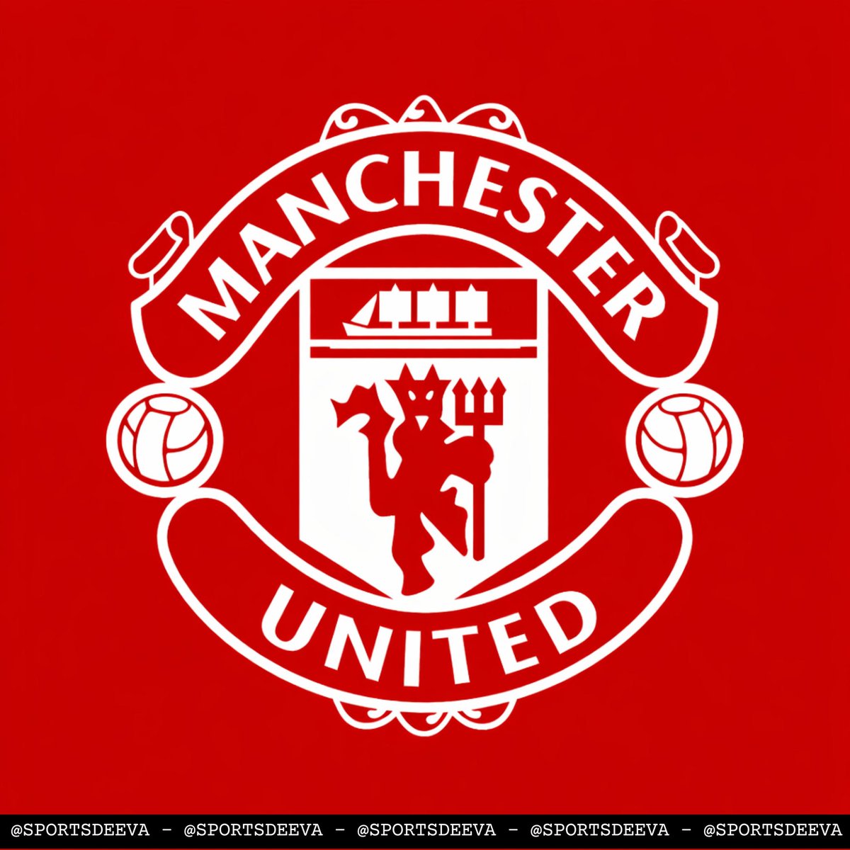 SportsDeeva tweet media