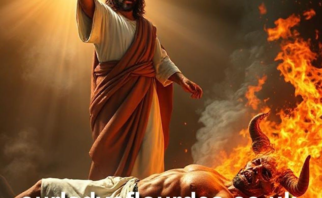 The 247 Catholic tweet media