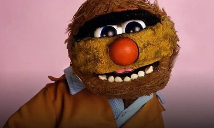 Mick AgЯo tweet media