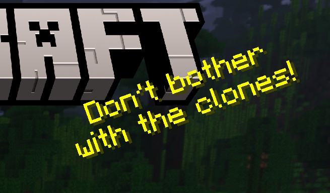 milo 🪽PATCHBREAKERS PATCHBREAKERS tweet media