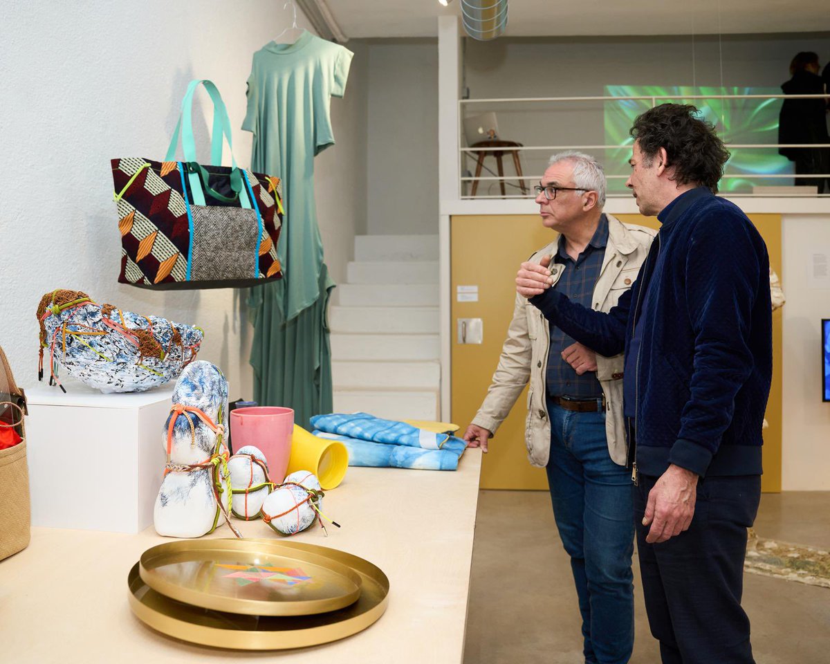 Carlos Izquierdo tweet media