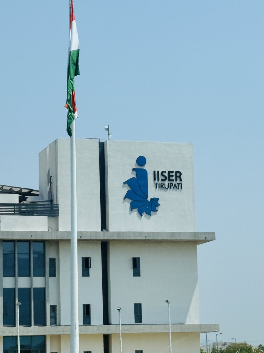 Ishwariya Venkatesh tweet media