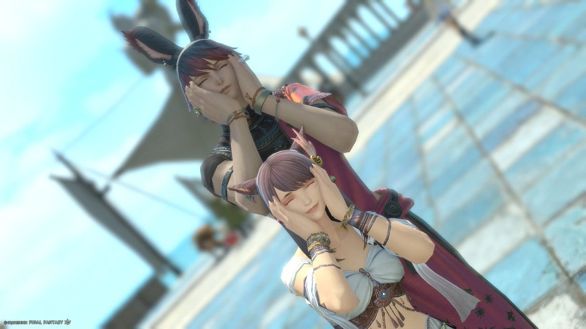 Linamaru6's tweet photo. https://t.co/mykqdnHKan