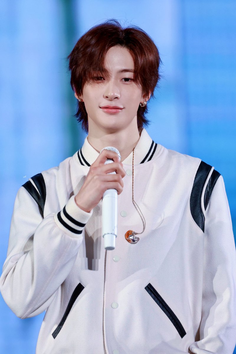 ref：^0^rain tweet media