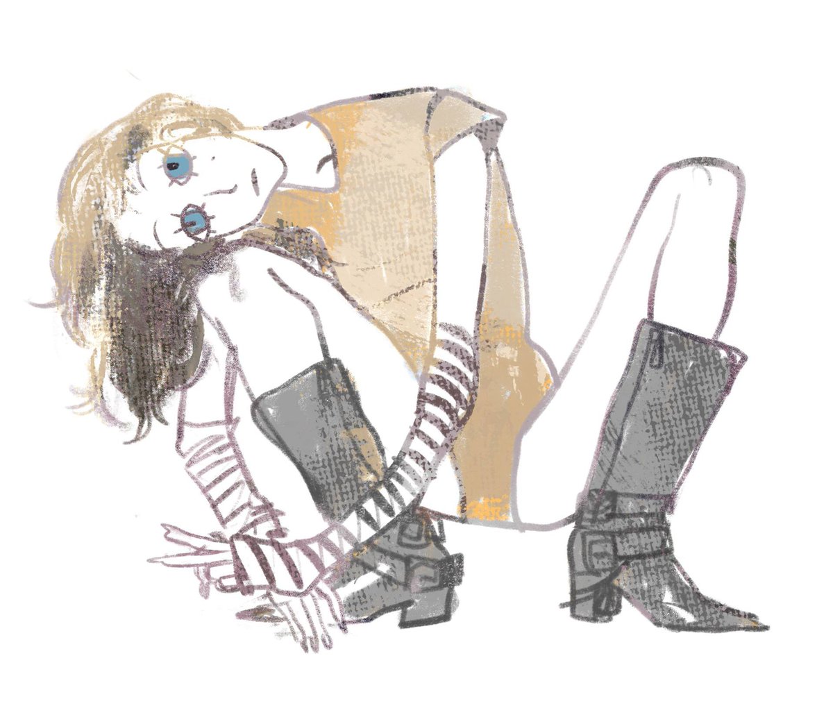 minsi 🩶🖇️ tweet media