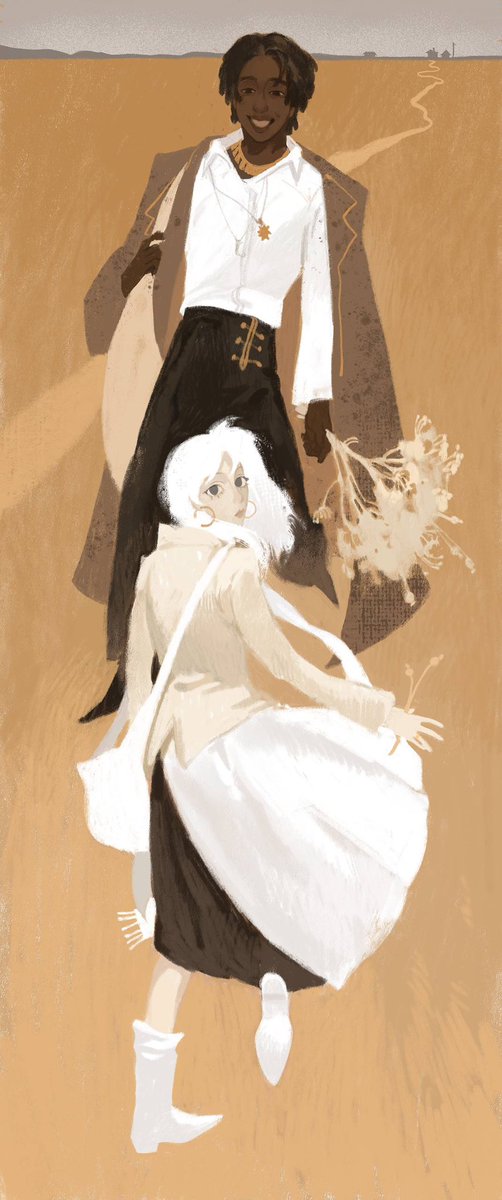 minsi 🩶🖇️ tweet media