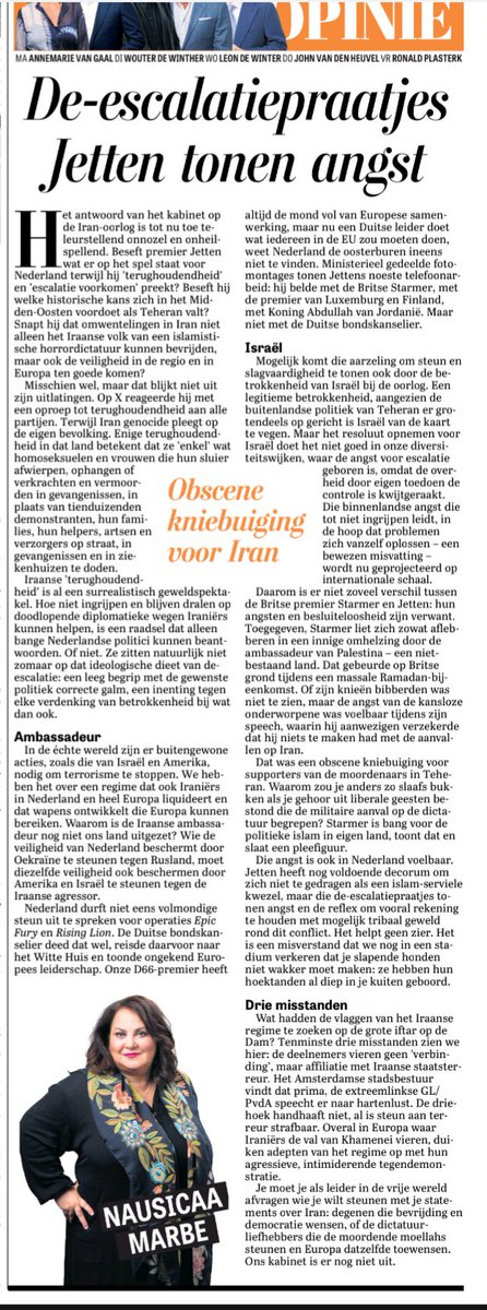 René Kemp ⭐ tweet media