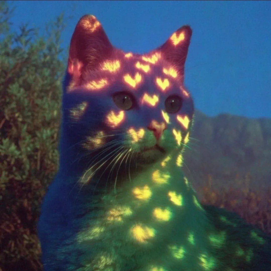 ✺ 𝖫𝖺𝗌𝗍𝗂𝗇𝗅𝗂𝗇𝖾 (@enilnitsal) on Twitter photo 