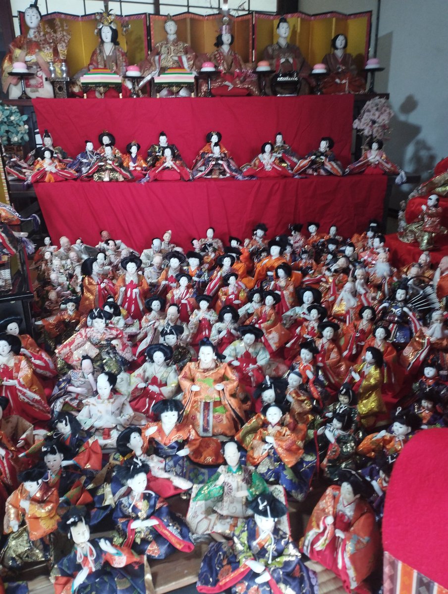 POLYPICAL tweet media