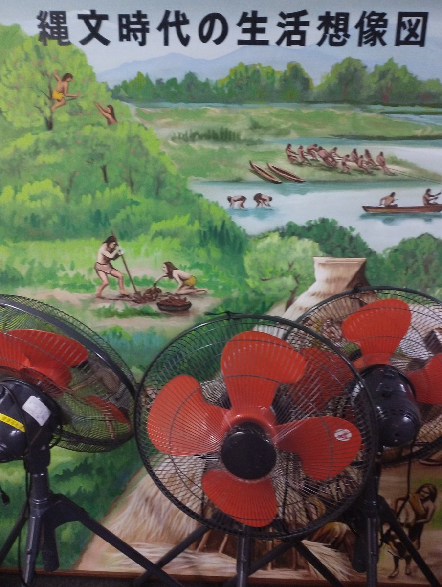 POLYPICAL tweet media