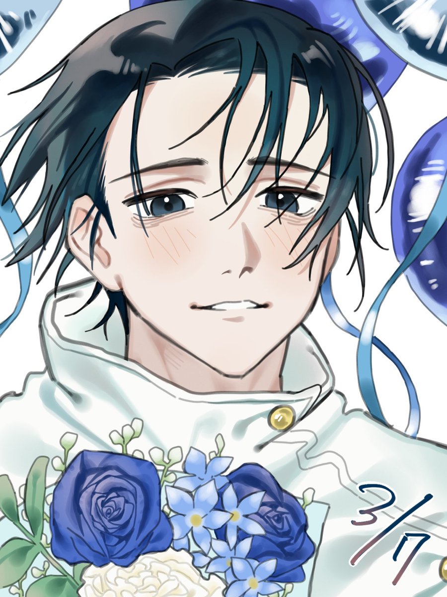 ポン酢マンゴー tweet media