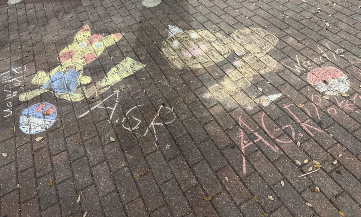 🐦‍⬛ྀིྀིྀིྀིྀི🧡 sisi🐥🛍️ tweet media