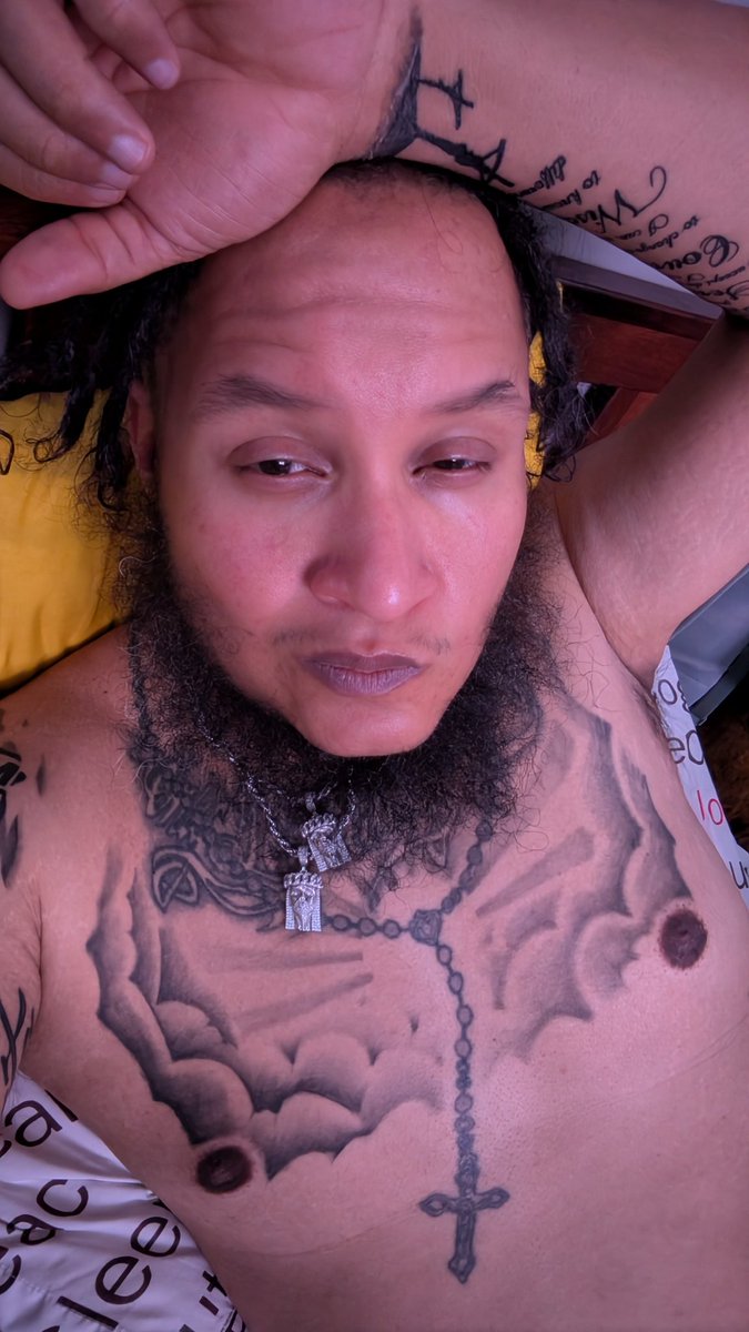 Bankz (FKA Jaebankz) tweet media