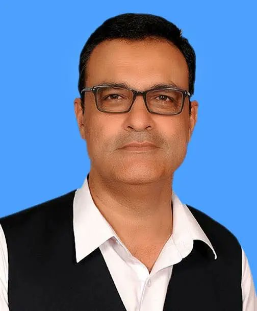 Nabeel Ahmed tweet media