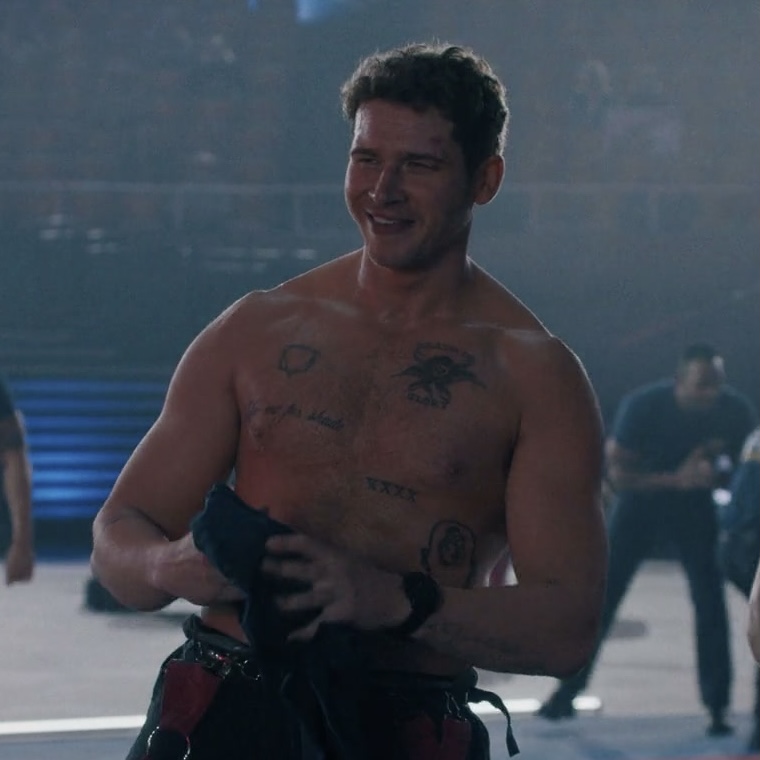 bri. tweet media