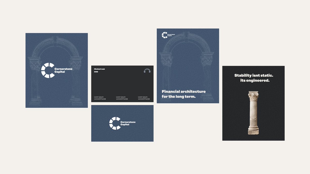 Formstate tweet media