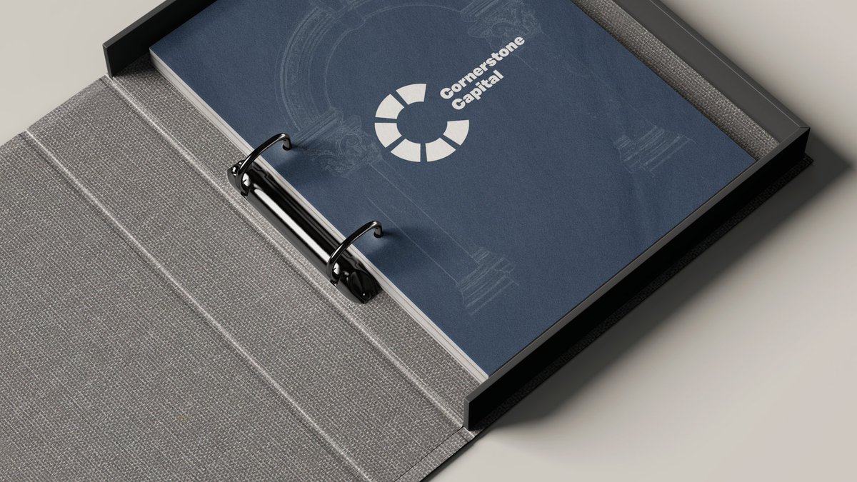 Formstate tweet media