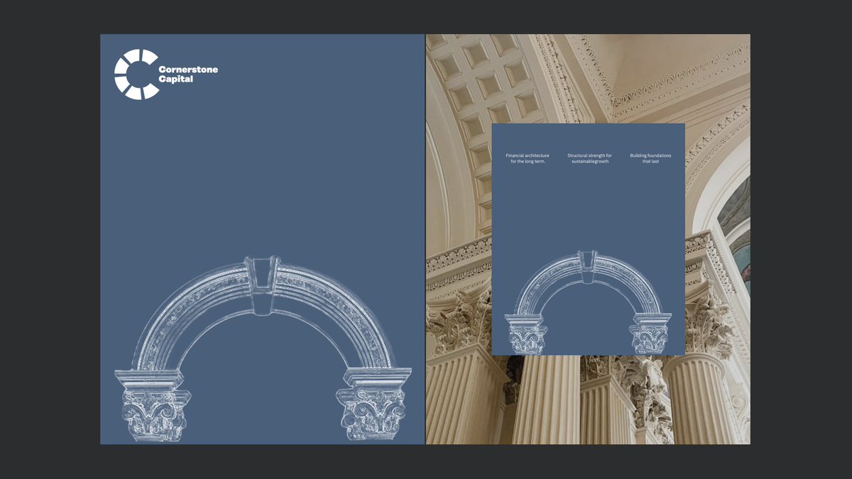 Formstate tweet media