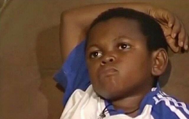 Nairobi Scents tweet media