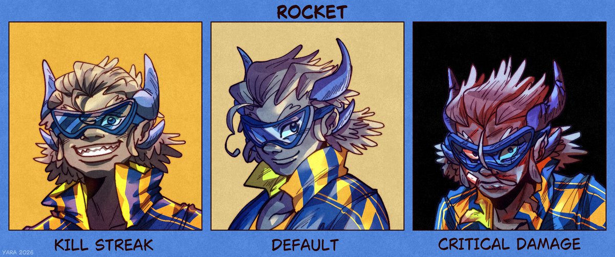 Yara 🐢 tweet media