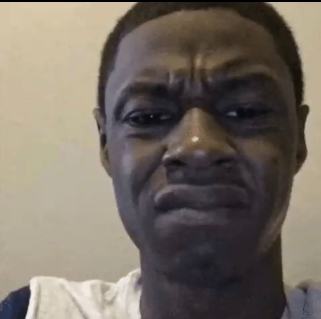 <a href="/Bigqadi/">Qadi</a> This is madness, what was actually happening here?