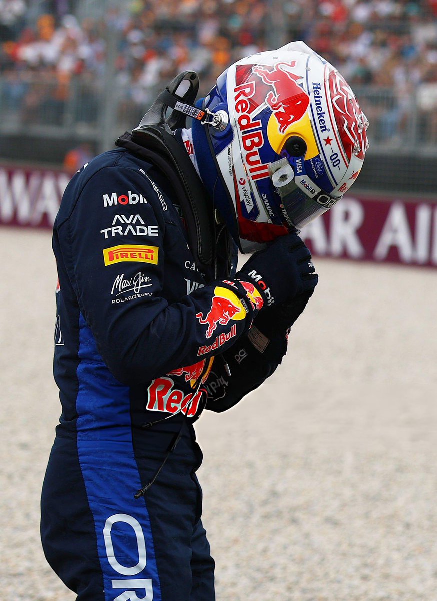 Verstappen News tweet media