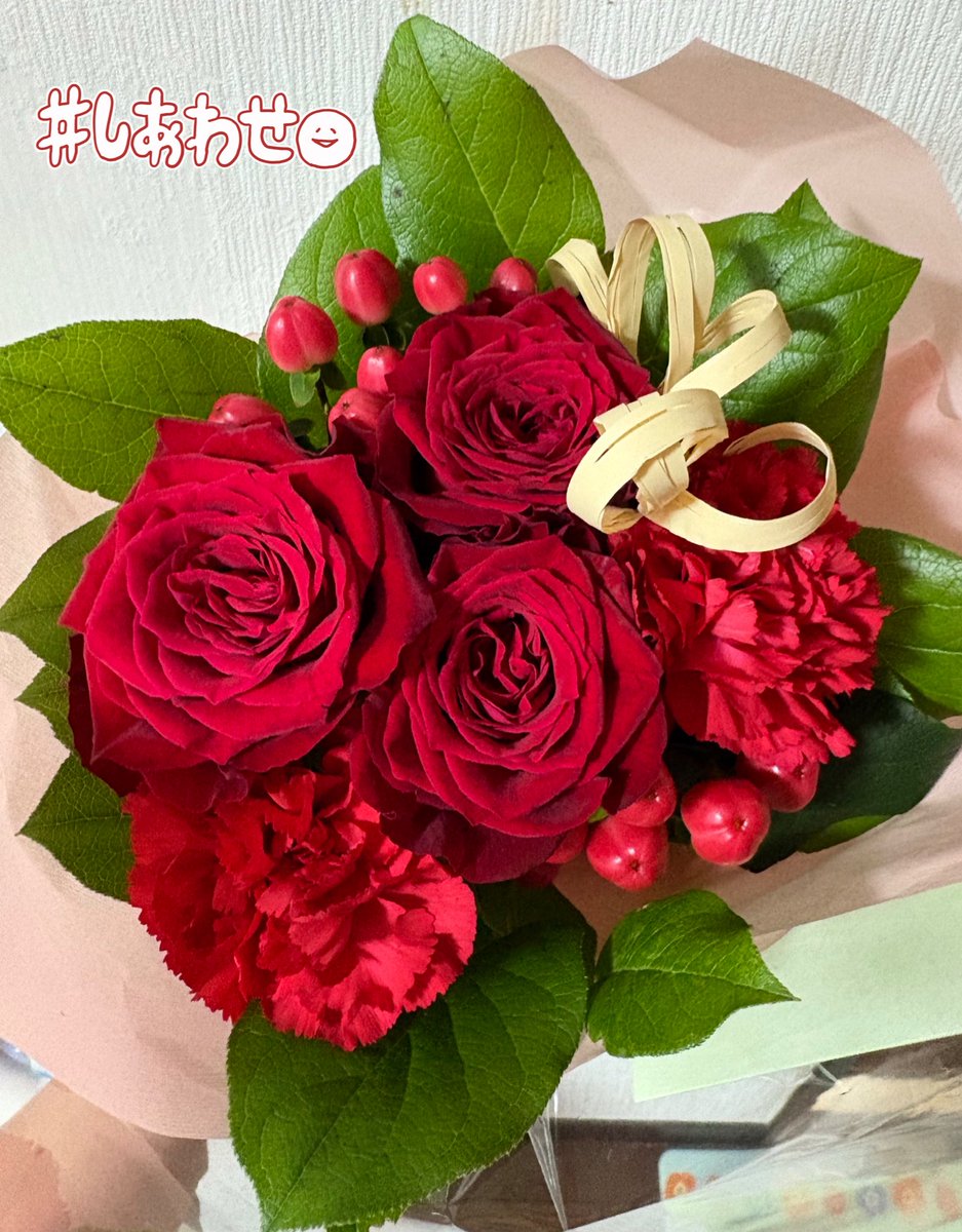 きつねっこ🦊ちいかわ tweet media