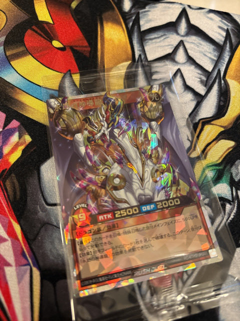 ラッキーゲームス tweet media