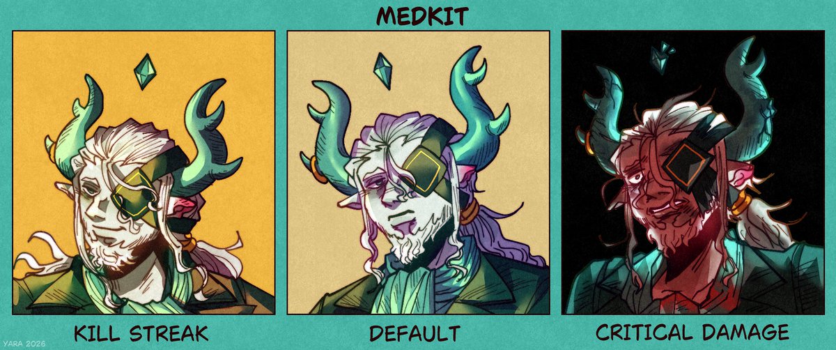 Yara 🐢 tweet media