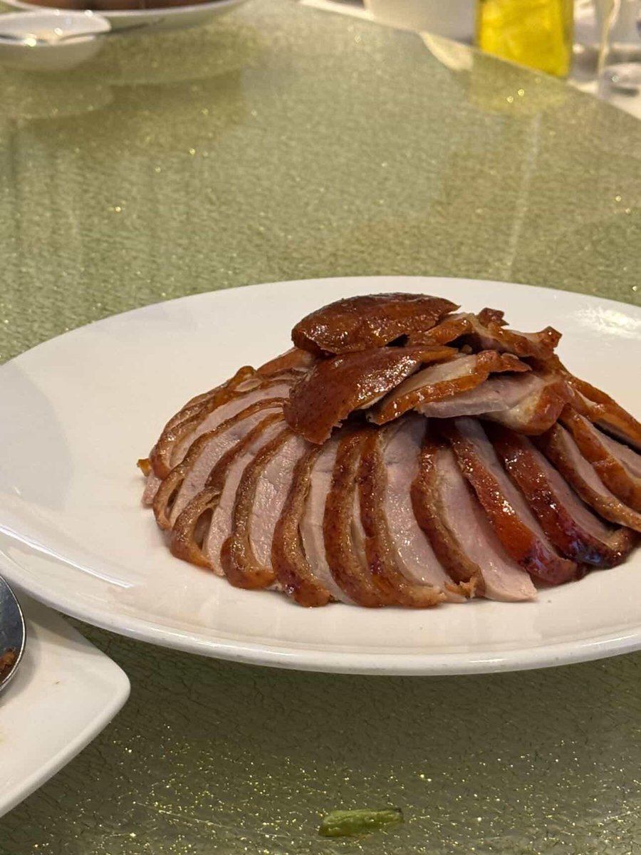 ʙʀᴏᴀᴅᴄᴀꜱᴛ ɪɢ: ᴍᴇᴍᴏᴘʀɪᴍɪ ᴜᴘᴅᴀᴛᴇ 

Enjoy ^^🍴

#primiily #ลูกหมีของพรีม