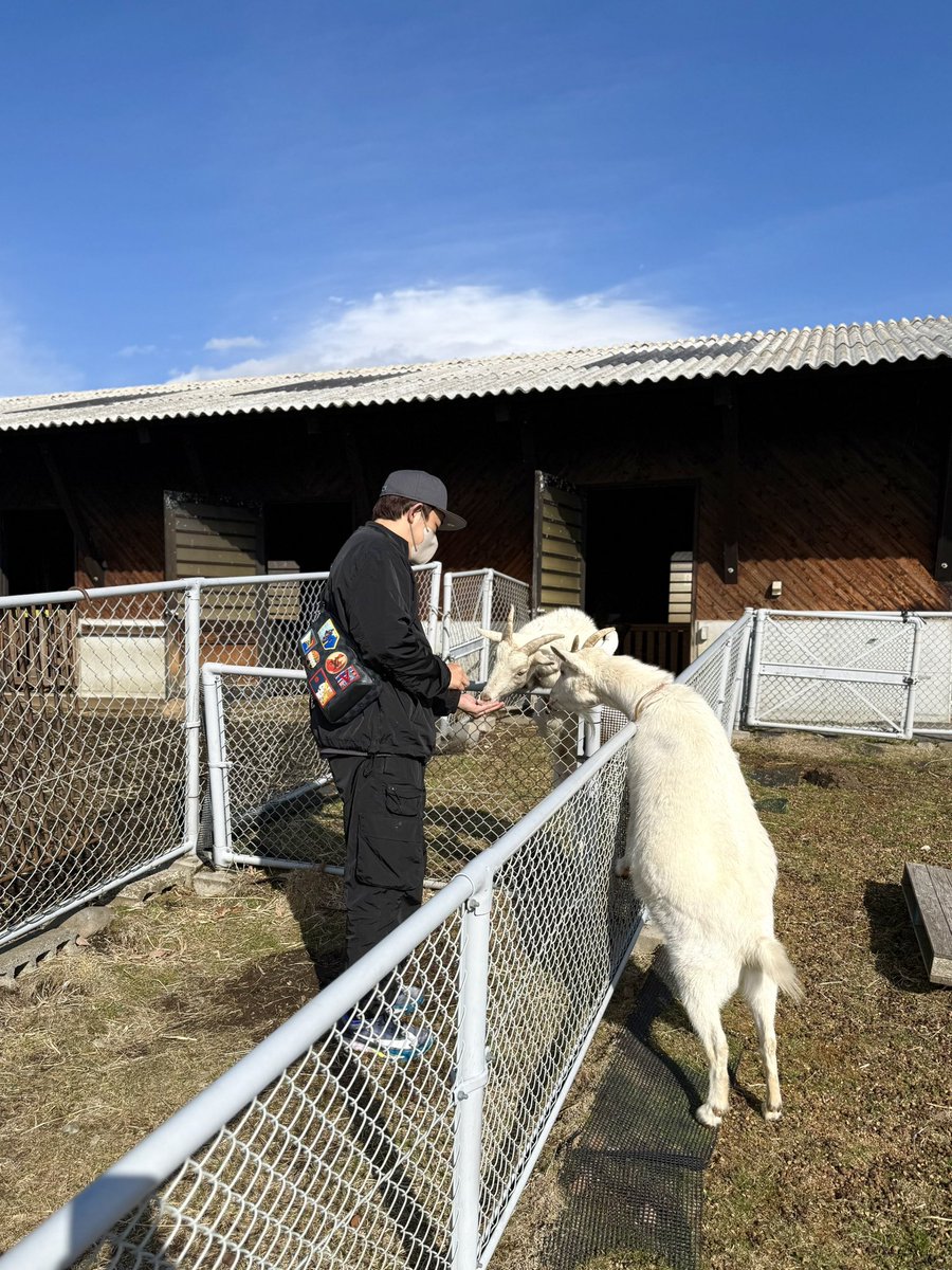 ファンキー加藤 tweet media