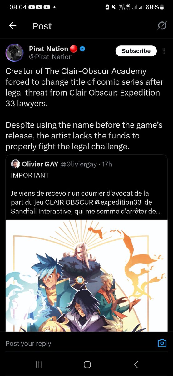 Twittah_Dude tweet media