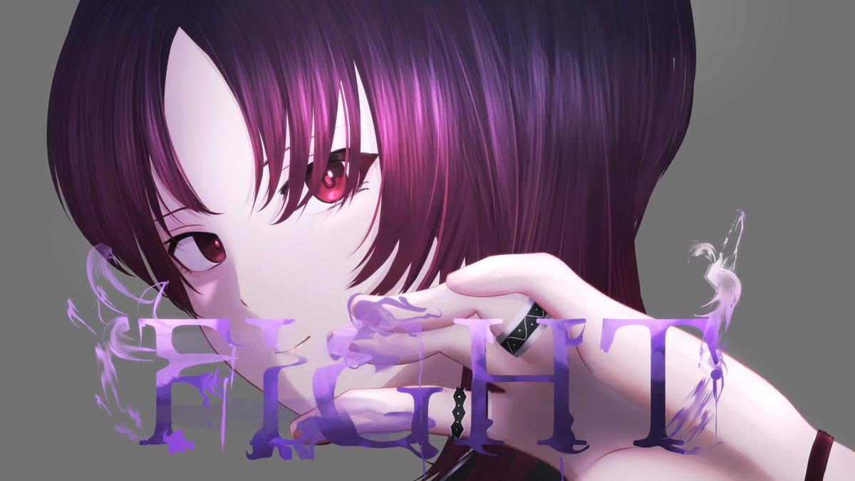 如月れん⏰ (@ren_kisaragi__) / Posts / X