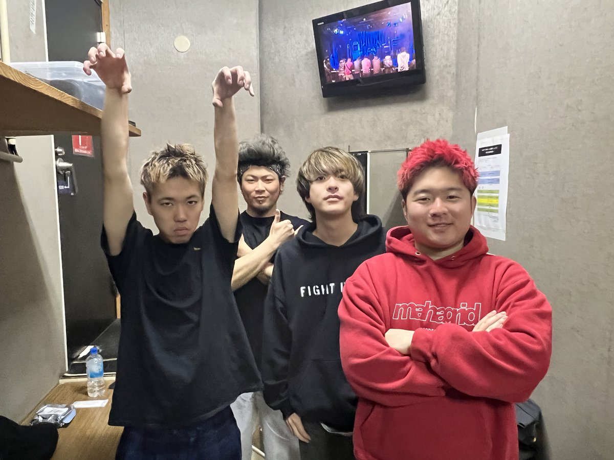 レイクレ情報通信社 (@090llc) / Posts / X