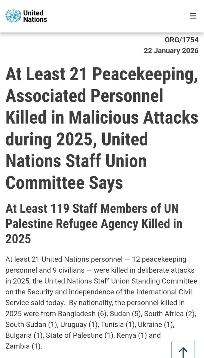 Osagyefo Oliver Barker-Vormawor tweet media