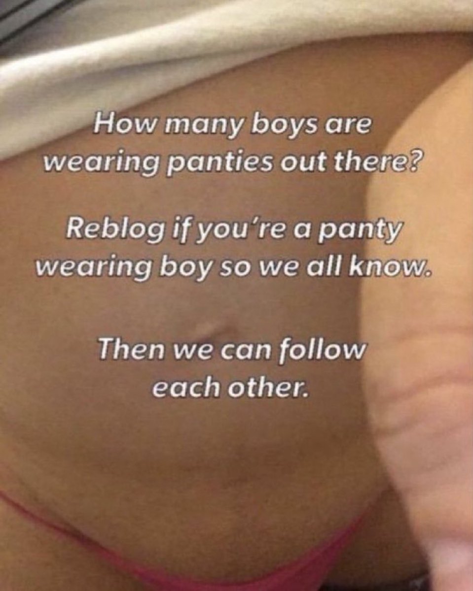 Mistress Angelina.. tweet media