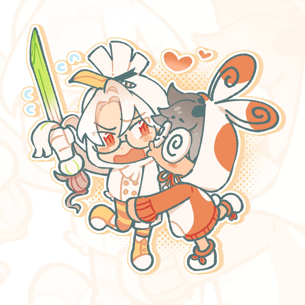 rikapurefan26 tweet media