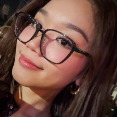 Dre tweet media
