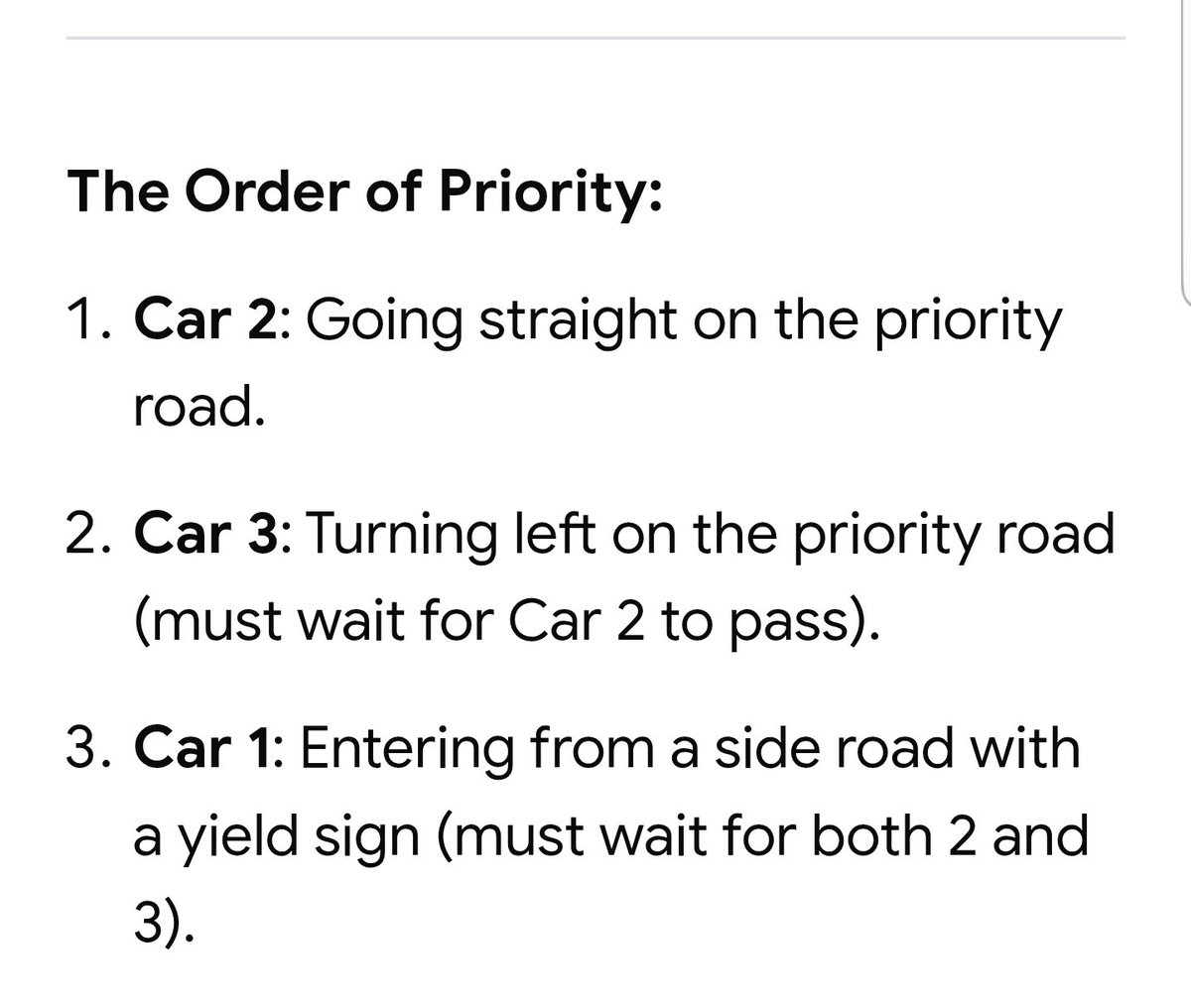 Ezurike Jonson tweet media