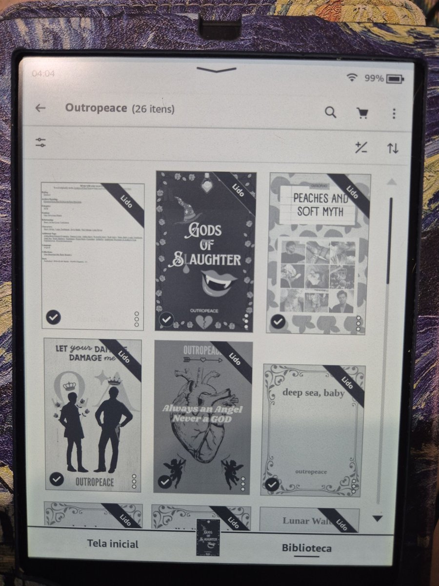 Sol 🩸 tweet media