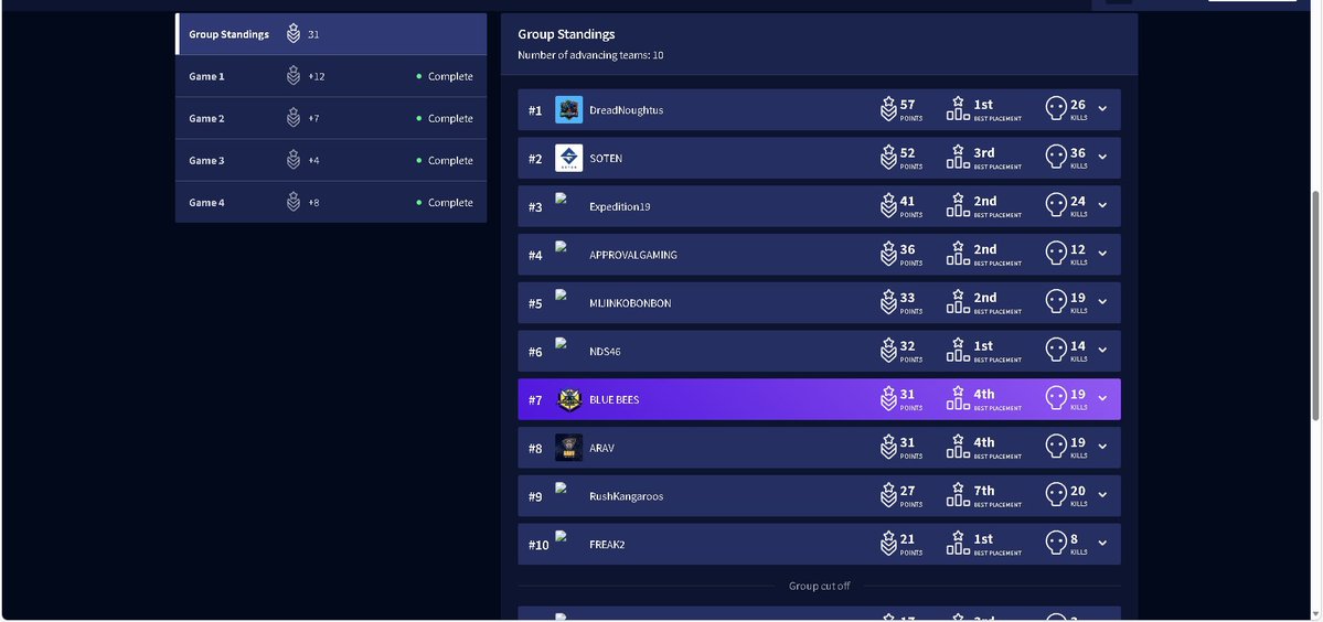 BB SmileSlime tweet media