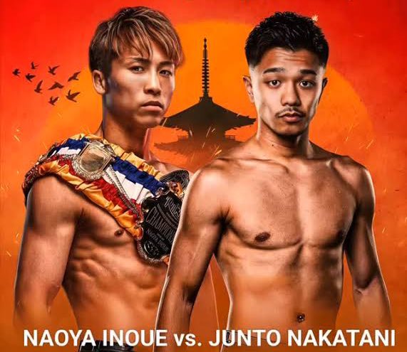 Brunch Boxing tweet media