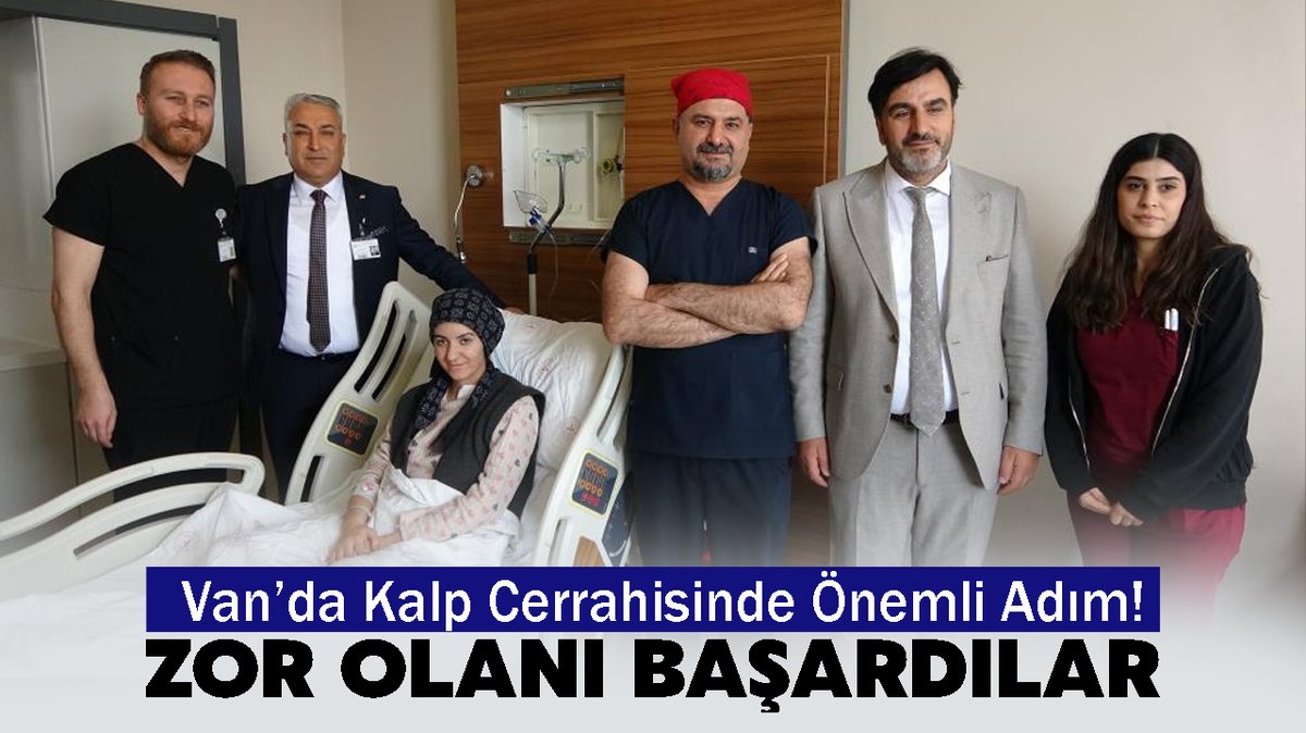 Vandahaber tweet media