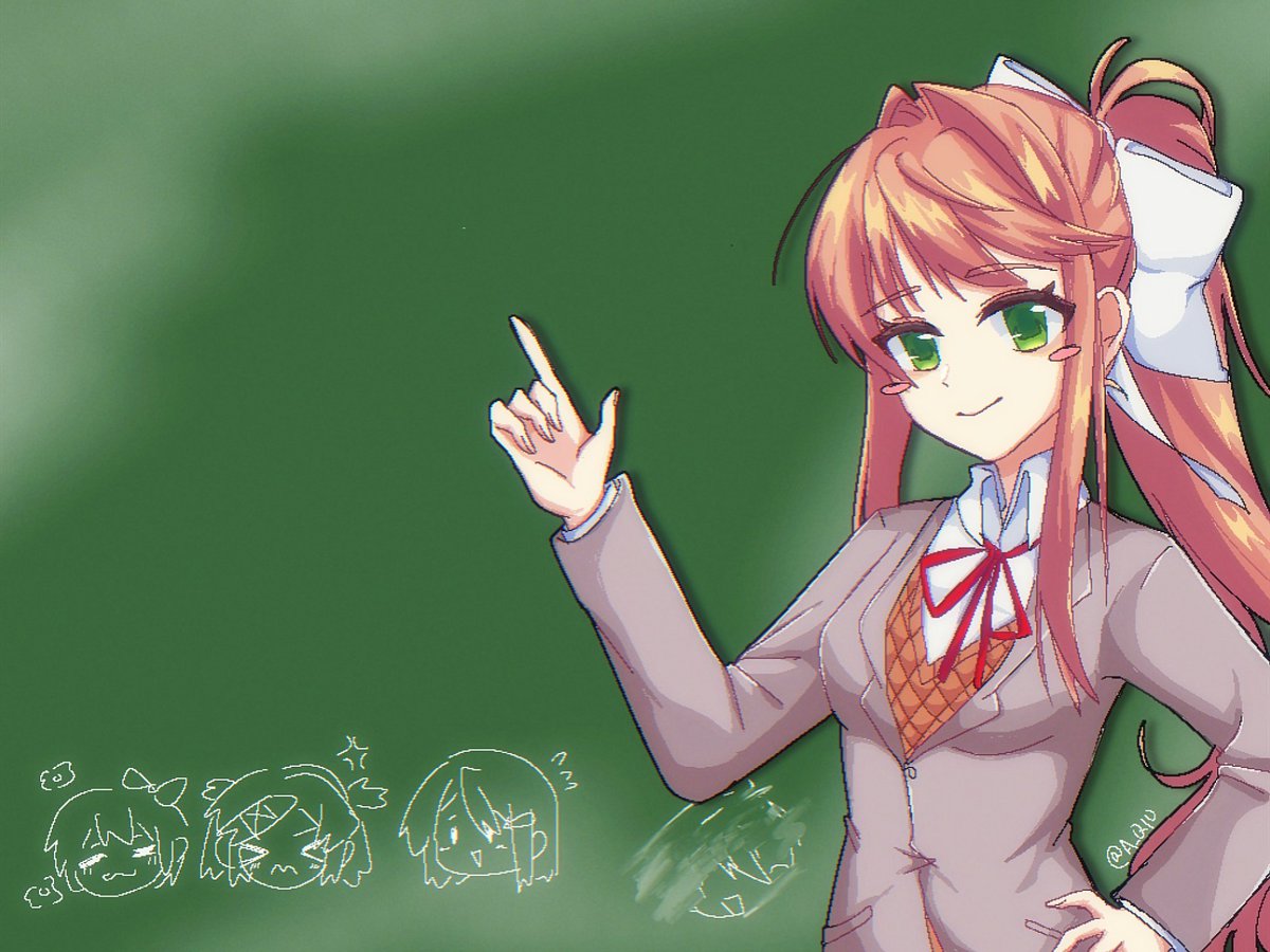 被电线杆勒死 tweet media