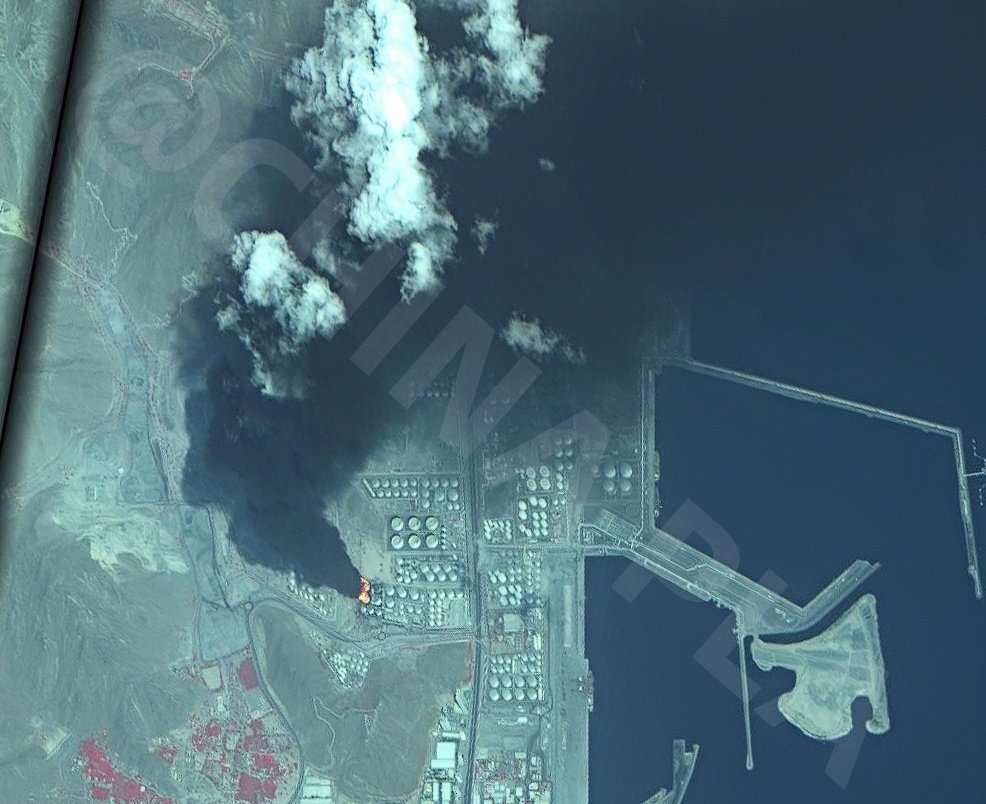 CHINA PLA🇺🇸🇨🇳 tweet media