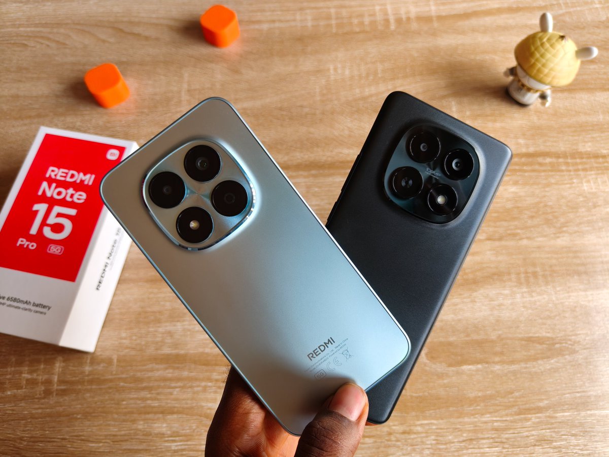 Meshach Concept tweet media