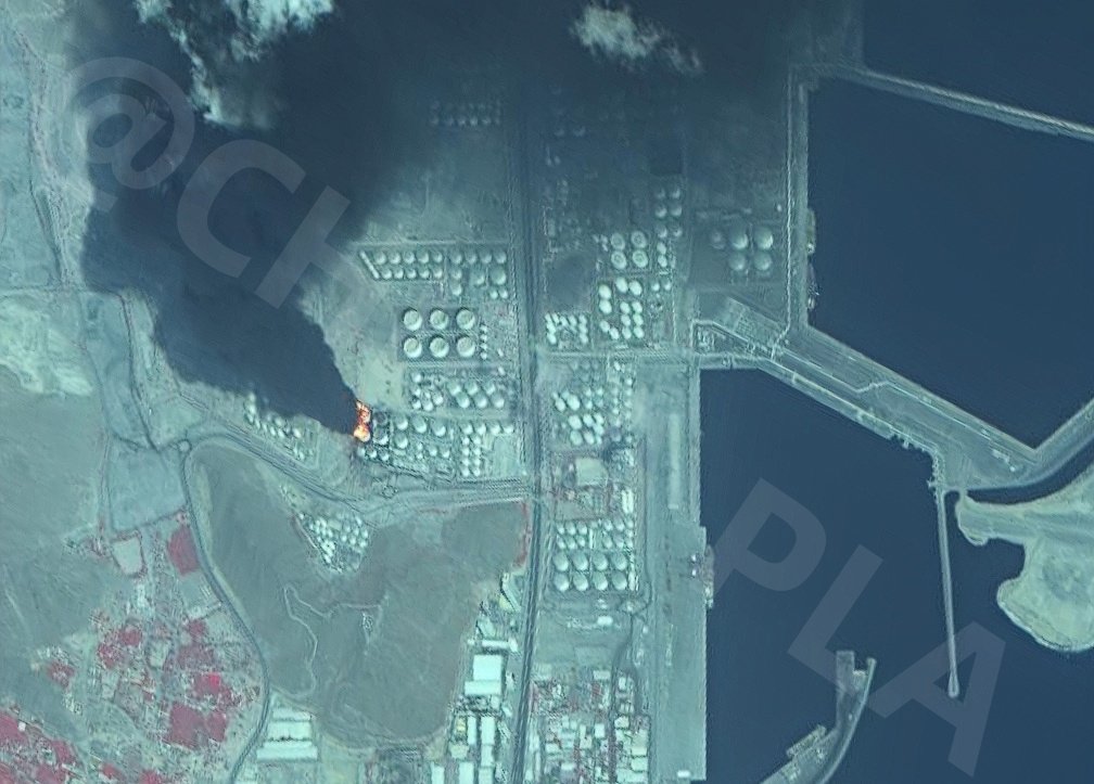 CHINA PLA🇺🇸🇨🇳 tweet media