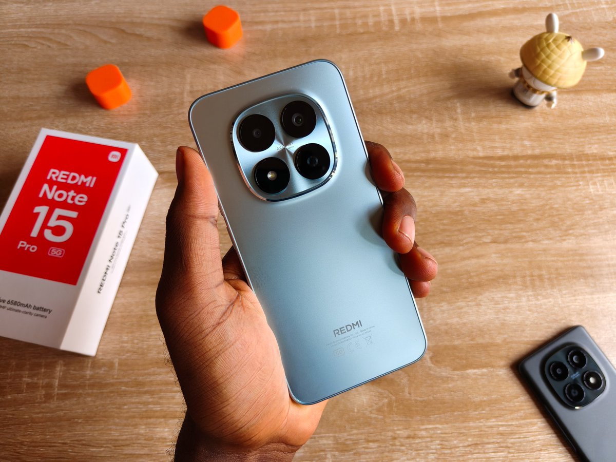 Meshach Concept tweet media