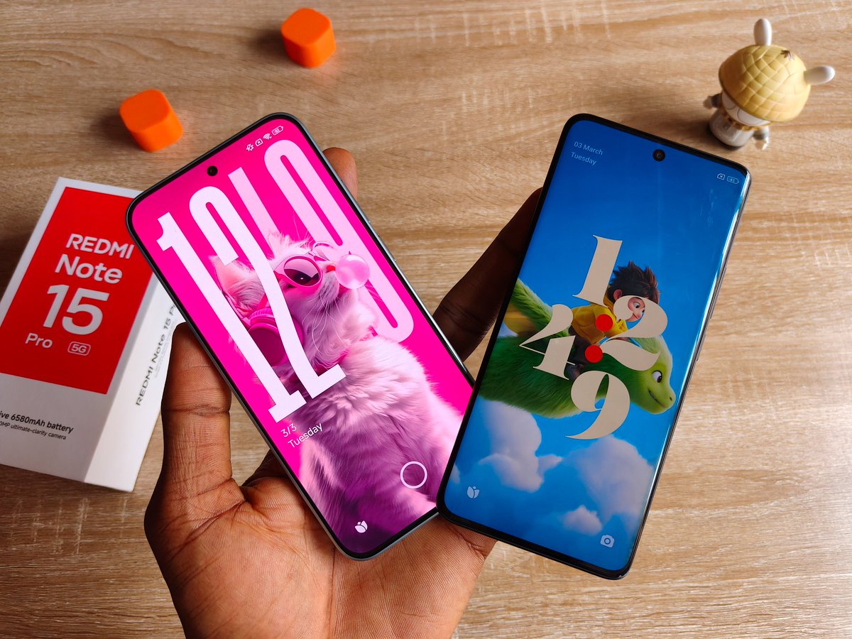 Meshach Concept tweet media