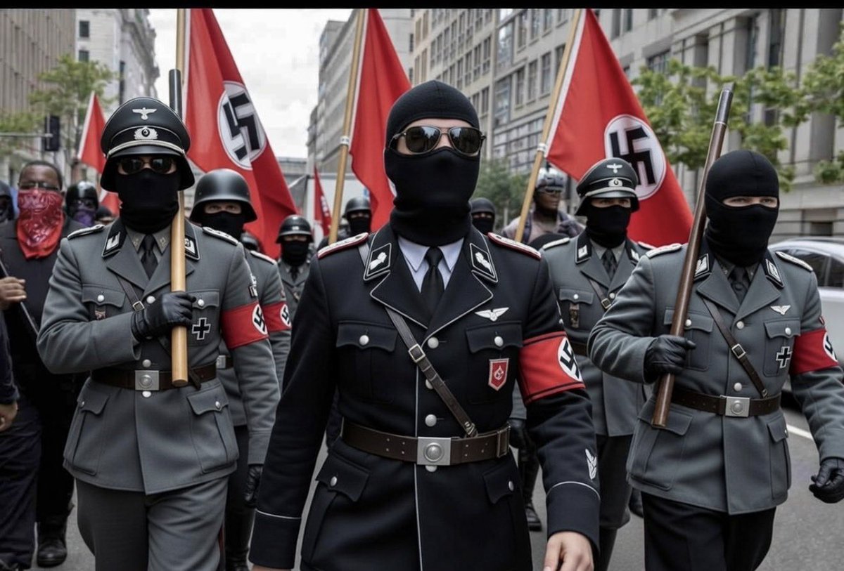 Pepper🌶️ belly tweet media